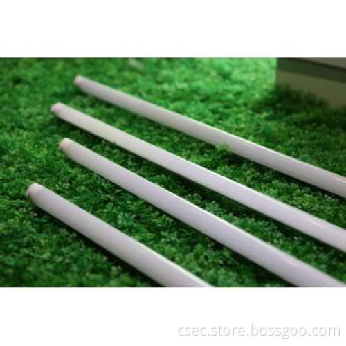 Germany VDE CE passed LED T8 Tube with best quality